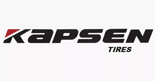 Kapsen — производитель шины Kapsen